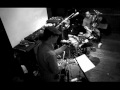 Mask On My Monkey (Smoke Benders live, 9/28/2011)