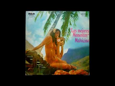 Horacio Malvicino y su orquesta -