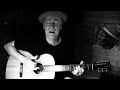 Charley James - Mance Lipscomb - Fingerpicking Blues