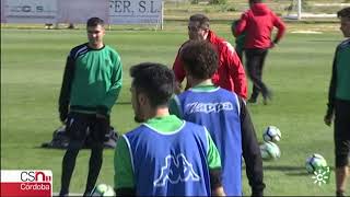 -Kc5qAvPyF8 Video Image