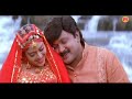 TAJ MAHALE NEE THAVI || தாஜ் மாஹாலே நீ தாவி || Love Song || HD