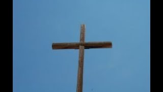 Worship January 16, 2022