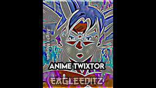 Anime Twixtor