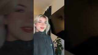 Mag Den Sound Xfibii Tiktoks