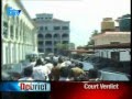Sri Lanka News Debrief - 18.11.2011