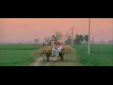 babbu maan supney full song hero hitler in love