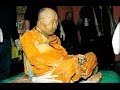 Mummified Buddhist Monk Comes Back to Life After 89 YEARS