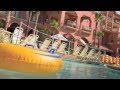 Wyndham Bonnet Creek Resort - Orlando, FL: Travel to Disney