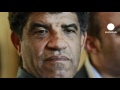 Libya'nın eski istihbarat şefi Moritanya'da yargılanıyor - Sinema Yorum