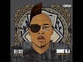 Nas Story Video preview
