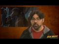 Insidious Chapter 2 Movie Review 2013 images Insidious Chapter 2 Movie Review 2013