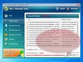 How to remove Win 7 Defender 2013 virus