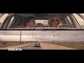 stream Dirty Girl Full Dance Scene 2011 Hd Dirty Girl Full Dance Scene 2011 Hd image