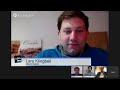 Like or Fail? - Die SPD entscheidet über die große Koalition - Jung & Naiv Hangout