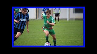 -KjFU21l4eQ Video Image