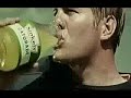 Gatorade - Revolution Commercial with Lyrics