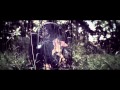 Hopeless Days (HD)