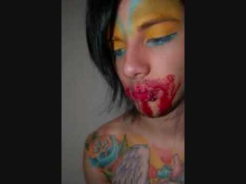 An Insect Who Dreamed He Was A Man Video