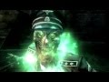 wolfenstein video 2