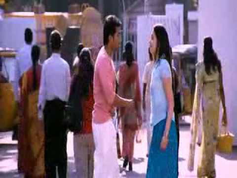 Kallu Moosi Yochisthey Veedokkade