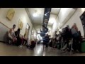 IBE Hotel Afterparty 2012 Recap