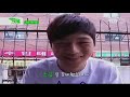 myungsoo