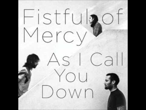 As I Call You Down Video