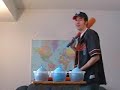 OneManSho