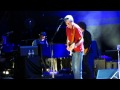 Eric Clapton Royal Albert Hall 2013 Got To Get Better In A Little While