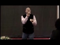 Thank You Amar Kahlil @ Victory In Praise Church Stockton