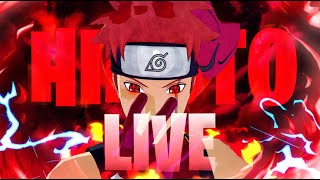 We Back On The Grind Shinobi Striker Daily Livestream 1330