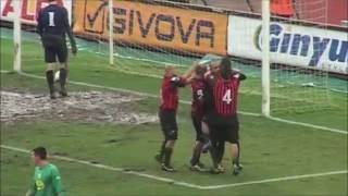 -KnZvEnTjV0 Video Image