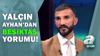 -KoOr6DIFMQ Video Image