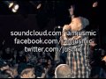 Jus Make It Like Video preview