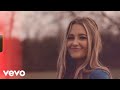 Erin Kinsey - I Got You (Official Video)