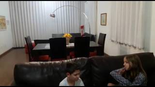 Despacito Paródia De Castigo Despacito Paródia De Castigo