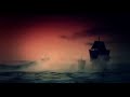 Ferdinand Magellan's Discovery of the Philippine Archipelago