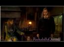 Ronald Mcdonald Origin And History | RM. Ronald Mcdonald Origin And History | RM.