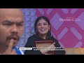 BROWNIS - Kocak !! Nindy Sampai Lari Takut Sama Pisang (24/4/18) Part 3 download mp3 dan video BROWNIS - Kocak !! Nindy Sampai Lari Takut Sama Pisang (24/4/18) Part 3