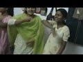 Girls Hostels In College