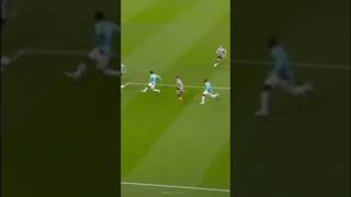 -KrMAIzqLUI Video Image