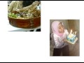 13 Kla Project Semoga 13 Kla Project Semoga