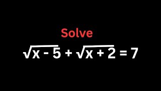 Is this Really Olympiad Math level? #olympiad