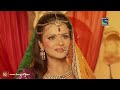 Bharat Ka Veer Putra Maharana Pratap - Episode 215 - 28th May 2014