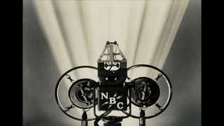 Watch Daan Eternity video