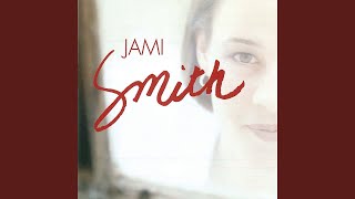 Watch Jami Smith Strip My Name video
