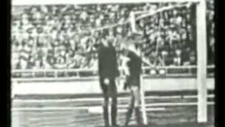 -Ktq3IuFM9g Video Image