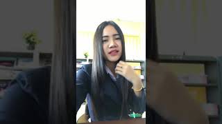 Mam Kittiya Bigo Id 13263872 Bigo Live Thailand
