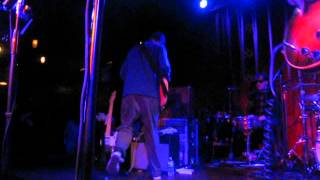 Watch Feelies When You Know video