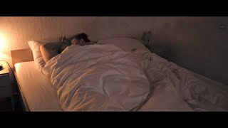 Wippsteert – Knäidäipte (Official Music Video)